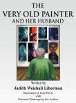 The Very Old Painter And Her Husband