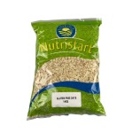 Gluten Free Oats – 1KG