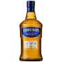 Three Ships 10YR Single Malt 750ML - 1