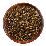 Seeds Chia 380G