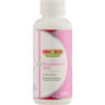 Pharmacy Strawberry Flavoured Anti Acid Magnesium Milk 100ML