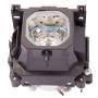 Parrot Projector Lamp For OP0460 GEN2