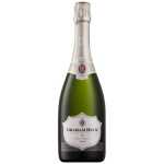 Graham Beck Ultra Brut 750ML - 1