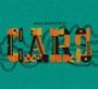 Cars   Cd