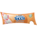Perfect Peach Scented Fabric Softener 500ML