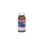 Paint Tint Powafix Brown Oxide 50ML