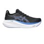 ASICS Gel-nimbus 27 Men's Running Shoes