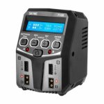 Sky Rc T100 Dual Charger