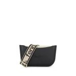 Fenn Collection Classic Sling Woven Handle - Ns