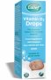 Vitamin D 20ML Drops