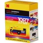 Kodak Charmera Key Chain Digital Camera Random Style Blind Box