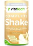 Vitatech Comp Shake 400G Vanilla