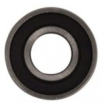 Pump Bearing 6203