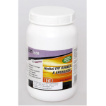 Citrilean Energy Stimulators Fat Burners 180 Caps