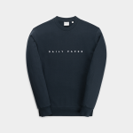 Alias Sweater - L