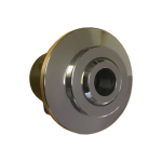 Pool Aimflo Stainless Steel For Concrete Pools - Pps Online