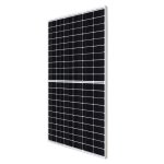 Canadian Solar 455W Mono Solar Panel - Super High Power Mono Perc Hiku With MC4-EVO2