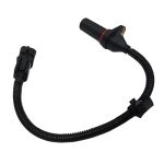 Car Engine Crankshaft Position Sensor Precision Engine Control Systems Position Sensor Compatible With Hyundai Kia 39180-2B000 3