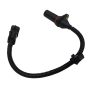 Car Engine Crankshaft Position Sensor Precision Engine Control Systems Position Sensor Compatible With Hyundai Kia 39180-2B000 391802B000
