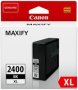 Canon PGI-2400XL High-yield Ink Cartridge Black