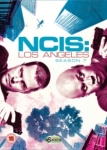Ncis Los Angeles: Season 7 DVD