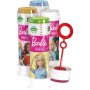 60ML Barbie Bubbles Assorted