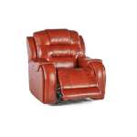 Alpine The Power Touch Incliner