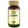 Goldair Gold L-lysine 120 Tabs