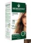 Hair Colours - 7D Golden Blonde
