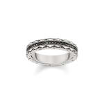Ring - 50