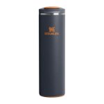 Stanley Fliptop Mug .47L Twilight
