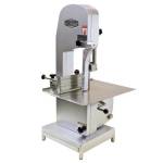 Bandsaw Butcherquip - Table Top - BSB6001