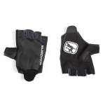 Versa Summer Glove - L