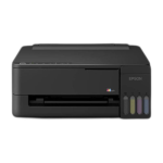 Epson 3IN1 Printer L1350
