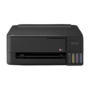 Epson 3IN1 Printer L1350