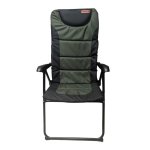 Classic Chair