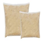Gelatine