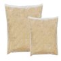 Gelatine