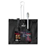 Eco Braai Pack 3 Pack