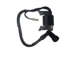 Ignition Coil Yamaha MT110 MT110V