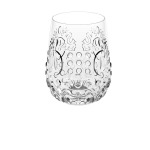 Bohemia Baroque Stemless 490ML