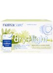 Organic Cotton Incontinence Pads