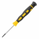 Tork Craft Screwdriver Precision Torx T7 X 50MM
