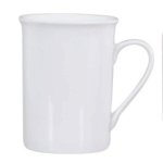 Nova Style Slimline Mug 320ML