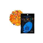 Water Beads 10 G