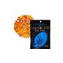 Water Beads 10 G