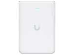 Ubiquiti Unifi Wifi 7 Tri-band Pro In-wall Ap