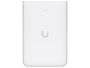 Ubiquiti Unifi Wifi 7 Tri-band Pro In-wall Ap