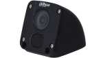 Dahua DH-HAC-HMW3200D-H V 2MP Mobile Hdcvi Ir Cube Camera 2.8MM Fixed Lens 20M Ir Dwdr IP67 Shock-proof Dori Distances For Human