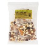 Fruits Of The Earth Multipack Fruit & Nut Mix 12 X 30G